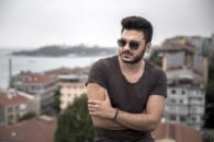 ایلیاس یالچینتاش خواننده مشهور ترکیه‌ای با انتشار توئیتی در خصوص علاقه خود به تیم تراکتورسازی خبرساز شد و از تراکتورسازی به عنوان تیم محبوب خود یاد کرد.