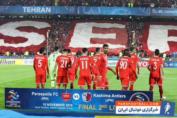 برانکو ؛ پرسپولیس در نقل و انتقالات نیم فصل چند بازیکن جدید به خدمت خواهد گرفت