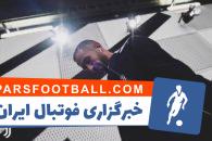 بن عطیه : باید ببینیم که در ژانویه چه پیش خواهد آمد