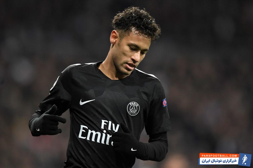 به بررسی ترکیب دو تیم پاری سن ژرمن و لیورپول برای رقابت های لیگ ملت های اروپا می پردازیم.