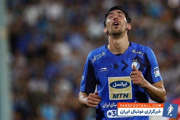 خسرو حیدری - مرتضی تبریزی - الحاجی گرو