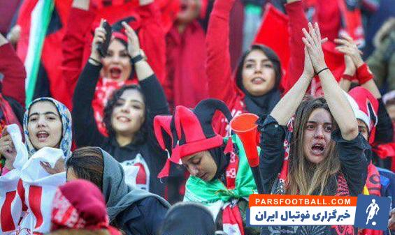 دختر برانکو ایوانکوویچ