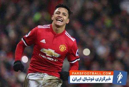 مورینیو به دنبال فروش بایی و روخو