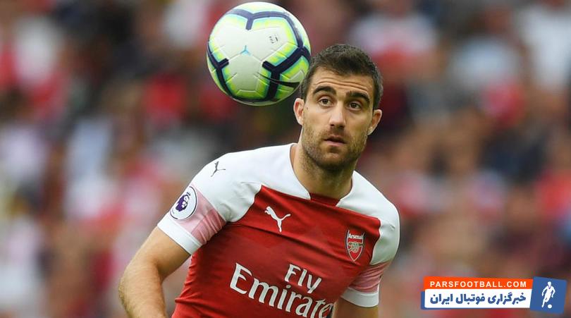 سوکراتیس : ما به حدود ۷۰-۸۰ درصد پتانسیل خود رسیدهایم البته که دوست داریم پیشرفت کنیم