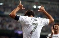 شماره هفت های معروف و دوست داشتنی در تاریخ فوتبال اروپا