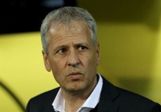 فاوره : از آغاز نیمه دوم می دانستم برنده می شویم