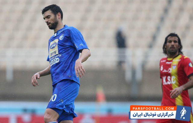 لئاندرو پادوانی