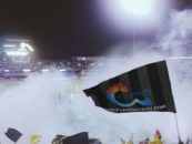 لیگ برتر خلیج فارس