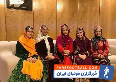 لیگ قهرمانان آسیا - پرسپولیس