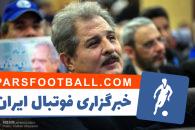 محمد پنجعلی