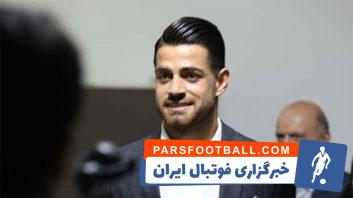 مرتضی پورعلی گنجی