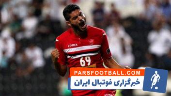 شایان مصلح : قبلاً هم الاهلی و هم السد را بردیم و آن‌ها باید بدانند با نایب‌قهرمان دور قبل بازی دارند