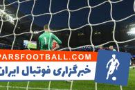 منچستریونایتد - منچسترسیتی