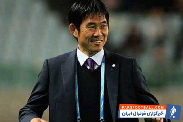 موریاسو : به عنوان یک ژاپنی دوست دارم کاشیما آنتلرز قهرمان آسیا شود