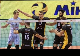 میلاد عبادی پور