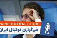 مونتویا : به نظرم نیمار دوست دارد به بارسلونا بازگردد او در آنجا دوران خوبی داشت