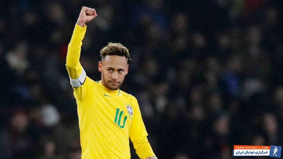 تیته : من می‌خواستم بازیکنانم با رسانه ها راحت تر باشند و رشد کنند