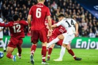 لیورپول ؛ هندرسون کاپیتان لیورپول تاکید کرد با پیروزی در آنفیلد صعود خواهند کرد