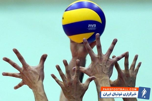 شهرداری تبریز برای کسب اولین پیروزی به مصاف خاتم اردکان خواهد رفت