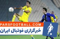 وحید حمدی نژاد