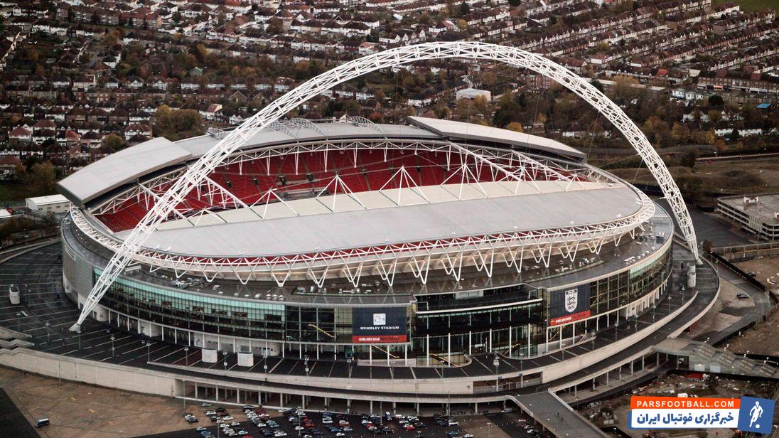 چلسی - تاتنهام