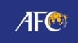 کنفدراسیون فوتبال آسیا-فدراسیون فوتبال آسیا