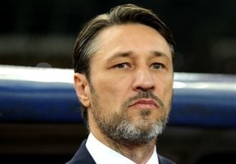 کواچ : آنهایی که مرا می‌شناسند، می‌دانند یک مبارز هستم و تسلیم نمی شوم