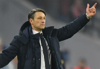 کواچ : نباید در پایان شکست می خوردیم اما یک سلسله اشتباهات کوچک کار دست ما داد