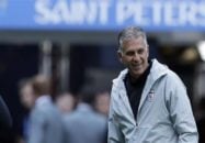 کی روش - احسان حاج صفی