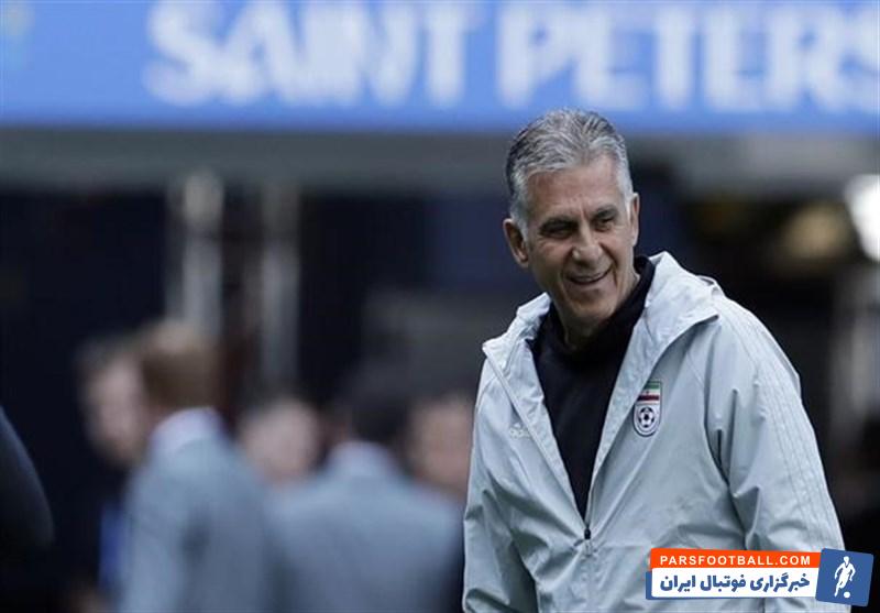 کی روش - احسان حاج صفی