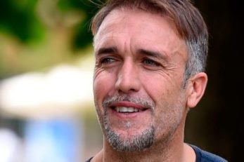 گابریل باتیستوتا