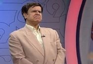 لی خوانی سرهنگ علیفر