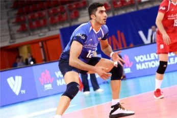 میرزاجانپور