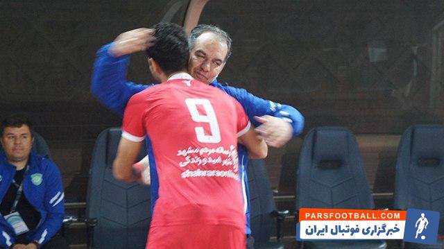 ماشین سازی
