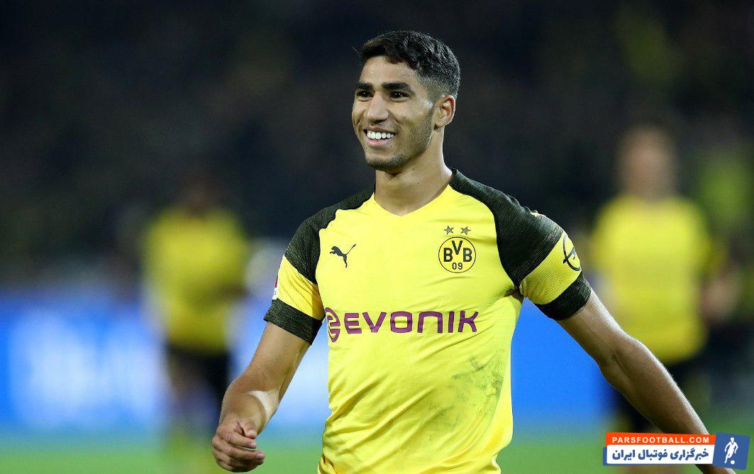 رئال مادرید