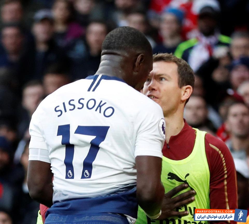 استفان لیخشتاینر