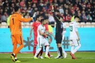 میلاد فخرالدینی