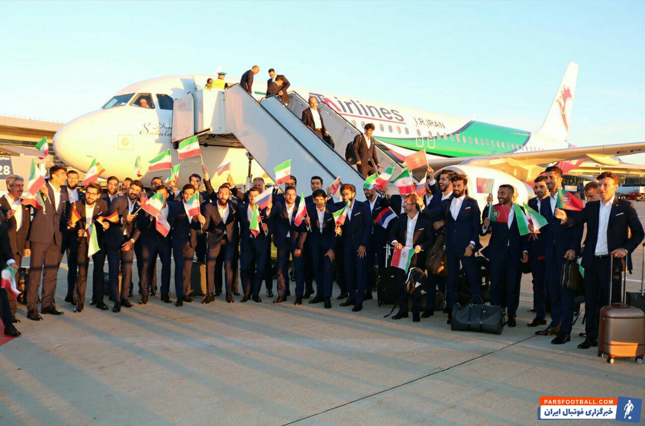 شجاعی واسطه شد باز شدن پای مسعود شجاعی به این پروسه می تواند باعث از بین رفتن دلخوری ها و سوءتفاهمات رقم خورده میان مالک تراکتورسازی و ایرلاین هواپیمایی شود