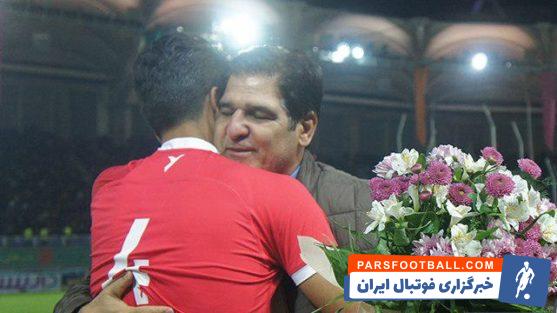 پدیده و ماشین سازی