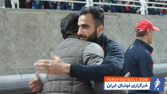 پدیده و ماشین سازی