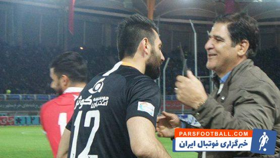 پدیده و ماشین سازی