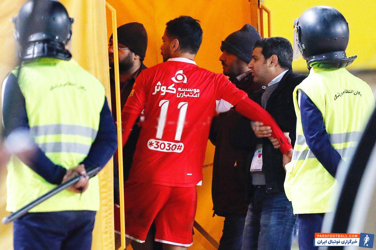 کی روش استنلی