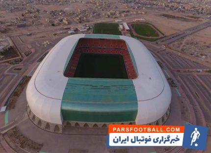 لیگ قهرمانان آسیا - باشگاه الزورا