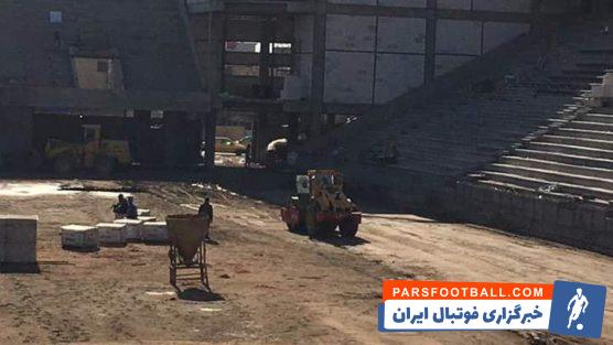 لیگ قهرمانان آسیا