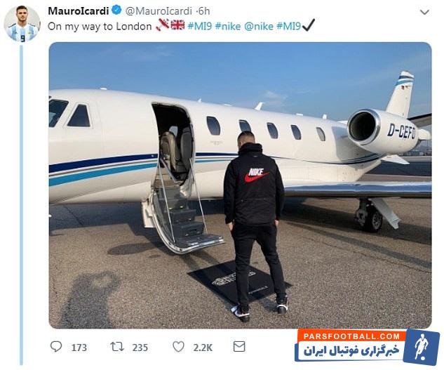 مائورو ایکاردی