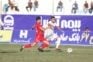 ابوالفضل رزاق پور