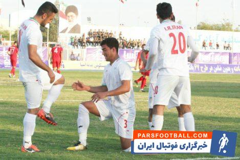 ابوالفضل رزاق پور