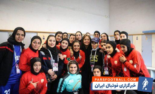 مهناز افشار