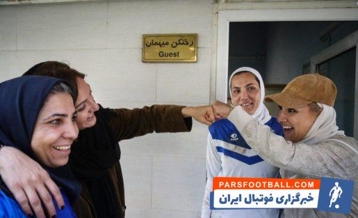 مهناز افشار