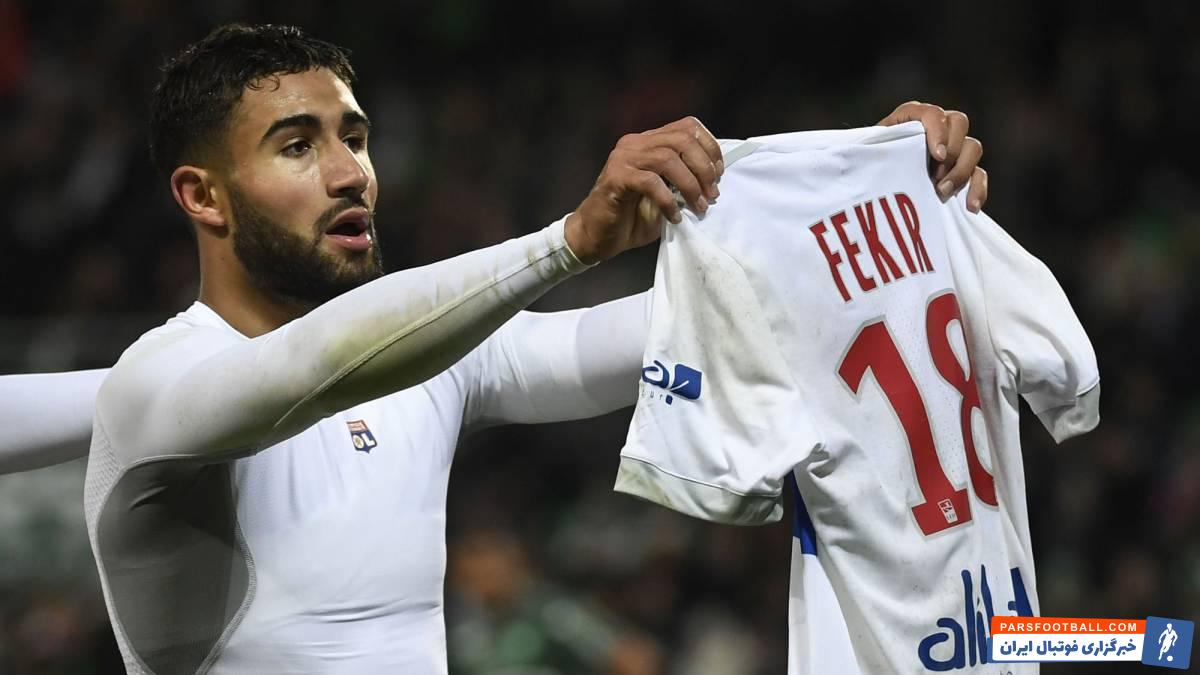 رئال مادرید